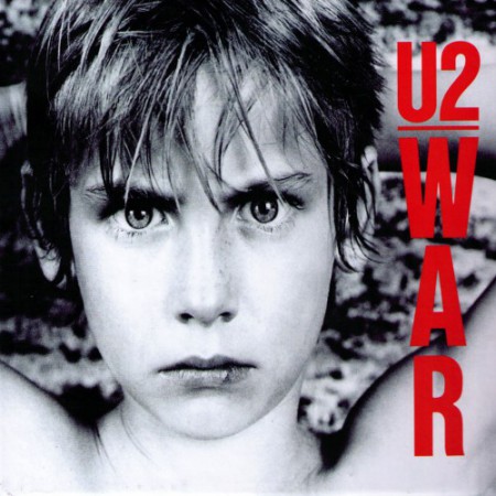 U2